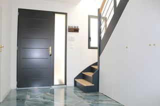  Villa � vendre 7 pi�ces 180 m�