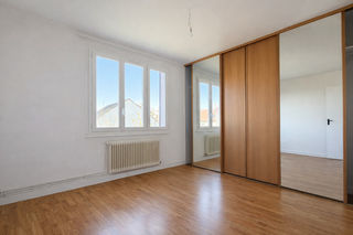  Appartement � vendre 4 pi�ces 108 m�