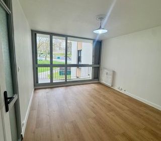  Appartement � vendre 2 pi�ces 47 m�