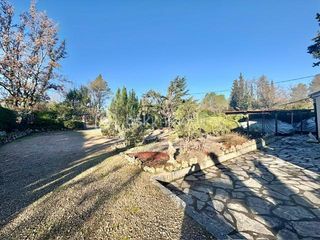  Maison � vendre 6 pi�ces 105 m�