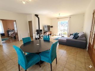  Maison � vendre 6 pi�ces 135 m�