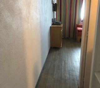  Appartement � vendre 1 pi�ce 27 m�