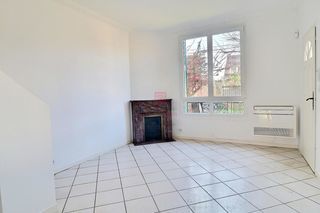  Maison � vendre 6 pi�ces 102 m�