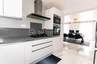  Maison � vendre 6 pi�ces 113 m�