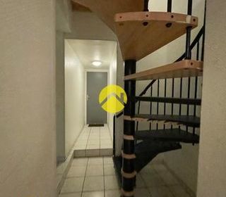  Appartement � vendre 1 pi�ce 27 m�