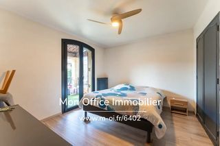  Maison � vendre 4 pi�ces 106 m�