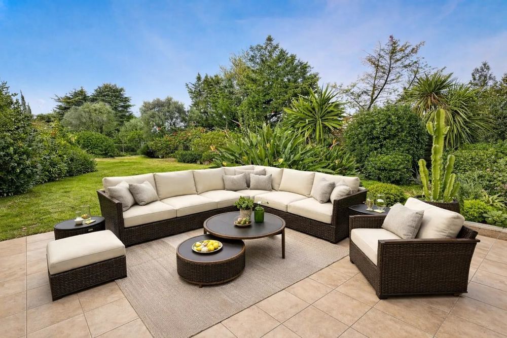 � vendre  Appartement Antibes (06600)