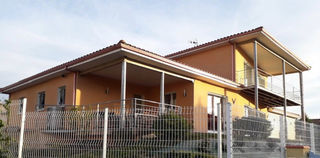  Maison � vendre 6 pi�ces 175 m�