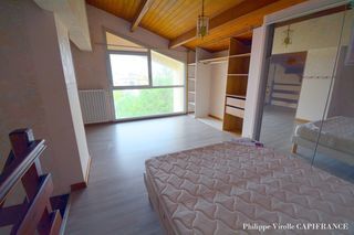  Appartement � vendre 3 pi�ces 50 m�