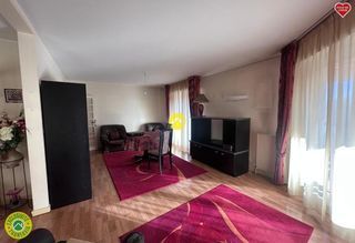  Appartement � vendre 5 pi�ces 103 m�