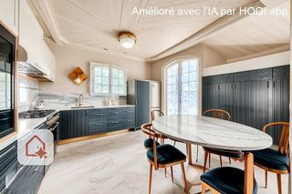  Maison � vendre 8 pi�ces 190 m�