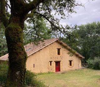  Maison � vendre 7 pi�ces 215 m�