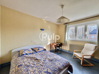  Maison � vendre 7 pi�ces 130 m�