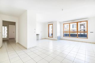  Appartement � vendre 4 pi�ces 81 m�