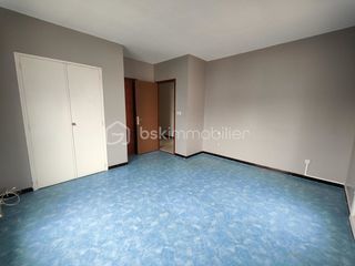  Maison � vendre 4 pi�ces 110 m�