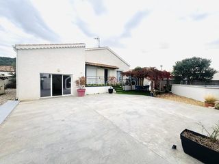  Maison � vendre 5 pi�ces 125 m�