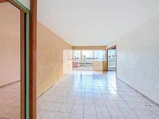  Appartement � vendre 4 pi�ces 80 m�