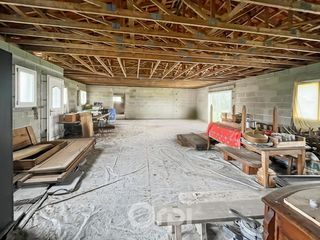  Maison � vendre 2 pi�ces 104 m�