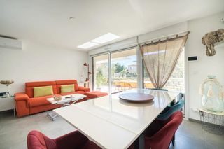  Appartement � vendre 3 pi�ces 69 m�