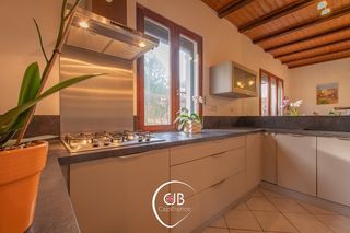  Maison � vendre 6 pi�ces 191 m�