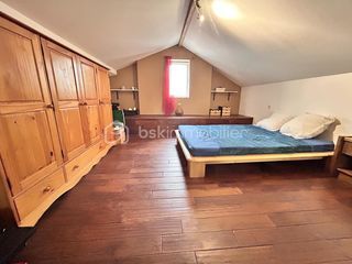  Duplex/triplex � louer 3 pi�ces 67 m�