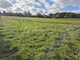  Maison � vendre 4 pi�ces 115 m�