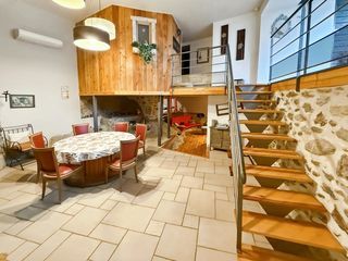  Appartement � vendre 4 pi�ces 83 m�