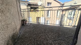  Maison � vendre 5 pi�ces 95 m�