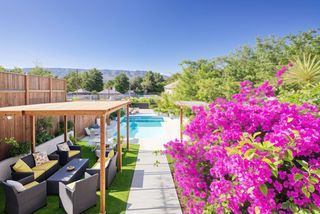  Villa � vendre 7 pi�ces 180 m�