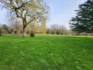  Maison � vendre 12 pi�ces 170 m�