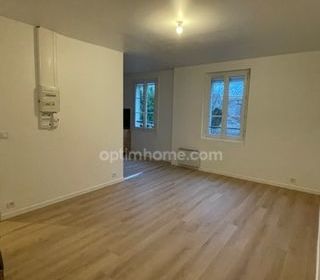  Immeuble � vendre 5 pi�ces 345 m�