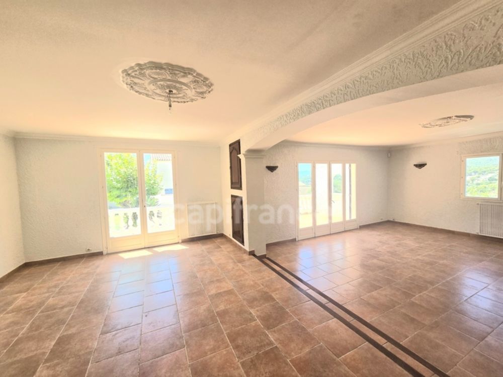 � vendre  Maison Ceyreste (13600)