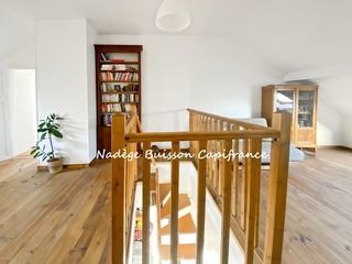  Villa � vendre 6 pi�ces 195 m�