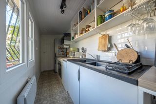  Appartement � vendre 4 pi�ces 63 m�