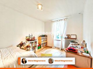  Maison � vendre 6 pi�ces 171 m�