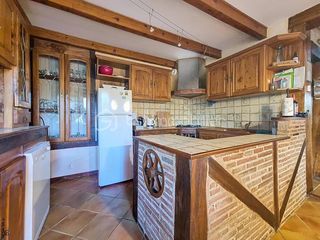  Maison � vendre 7 pi�ces 132 m�