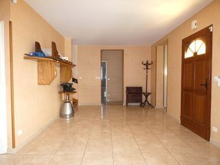  Maison � vendre 5 pi�ces 160 m�