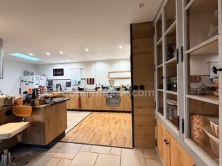  Maison � vendre 15 + pi�ces 400 m�