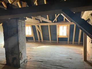  Immeuble � vendre 151 m�