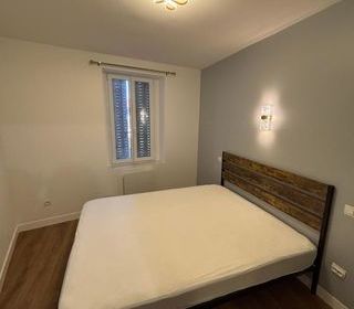  Appartement � louer 3 pi�ces 42 m�