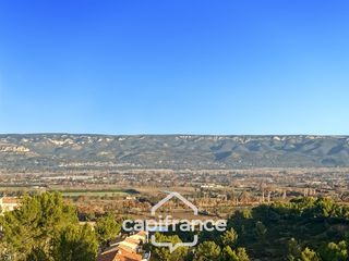  Appartement � vendre 3 pi�ces 42 m�