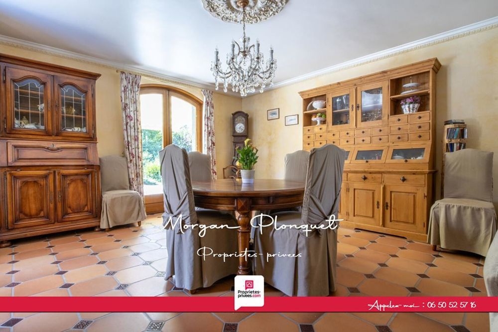 � vendre  Maison Arthaz-Pont-Notre-Dame (74380)