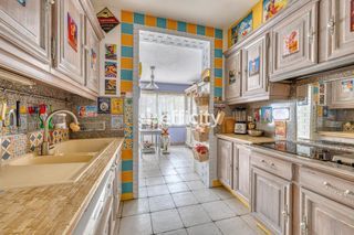  Maison � vendre 6 pi�ces 150 m�