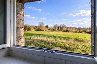  Maison � vendre 4 pi�ces 85 m�