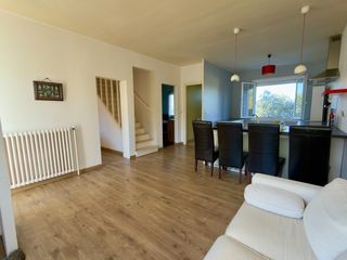  Maison � vendre 6 pi�ces 115 m�