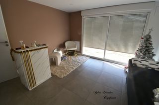  Maison � vendre 5 pi�ces 125 m�