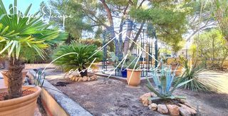  Maison � vendre 8 pi�ces 227 m�