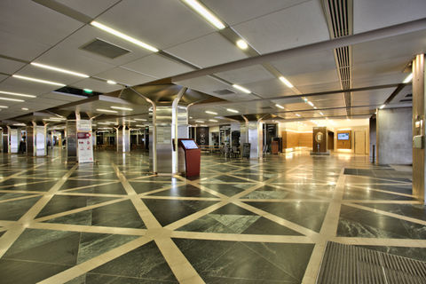 Archives &agrave; Vendre &agrave; St Cloud 344000 92210 Saint cloud