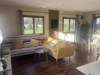  Maison � vendre 8 pi�ces 221 m�