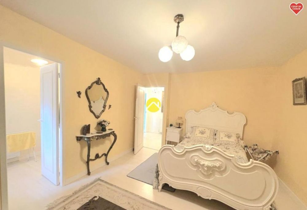 � vendre  Propri�t�/ch�teau Belv�s (24170)